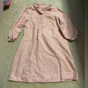 Petite Plume Nightgown